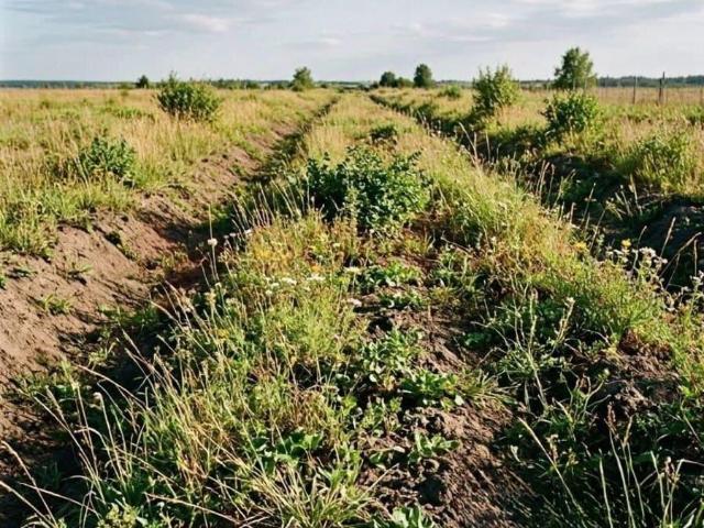 Дом продажа в Ростовская область