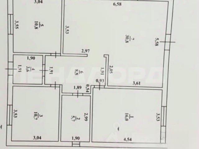 Дом продажа в Ростовская область