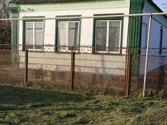 Дом продажа в Новоалександровск, Ставропольский Край