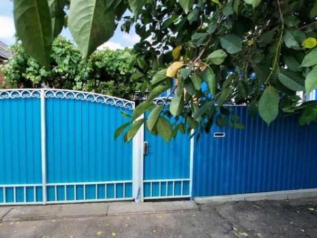Дом продажа в Новоалександровск, Ставропольский Край