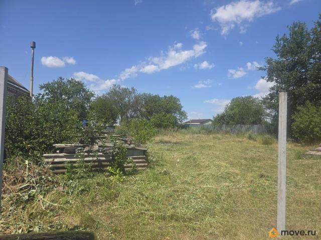 Дом продажа в Новоалександровск, Ставропольский Край
