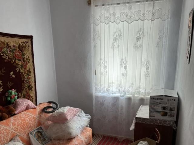 Дом продажа в Новоалександровск, Ставропольский Край