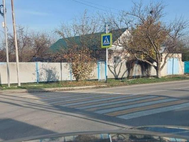 Дом продажа в Новоалександровск, Ставропольский Край