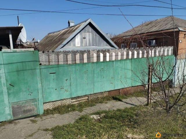 Дом продажа в Новоалександровск, Ставропольский Край