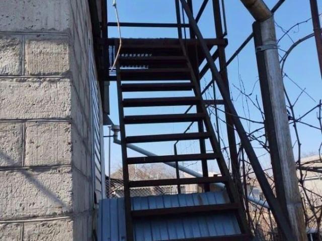 Дом продажа в Новоалександровск, Ставропольский Край