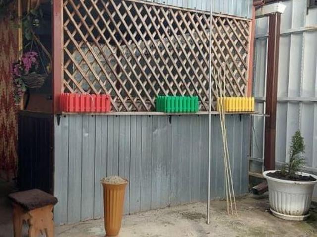 Дом продажа в Новоалександровск, Ставропольский Край