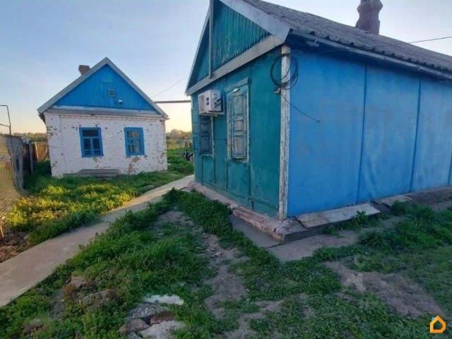 Дом продажа в Новоалександровск, Ставропольский Край