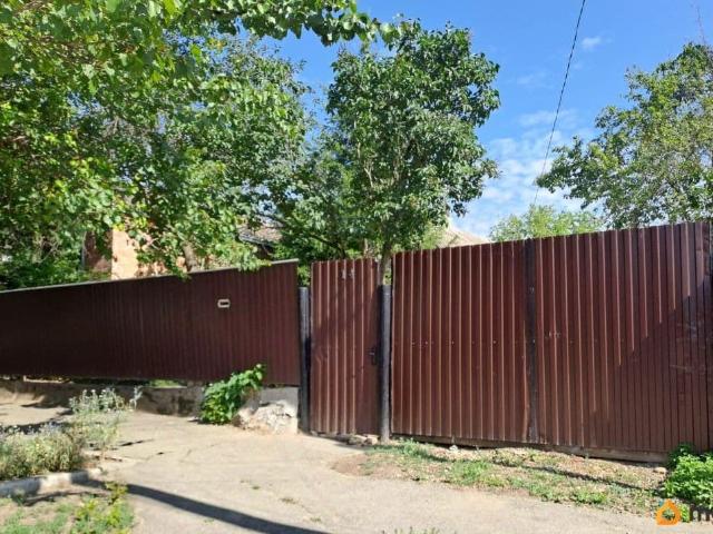 Дом продажа в Новоалександровск, Ставропольский Край
