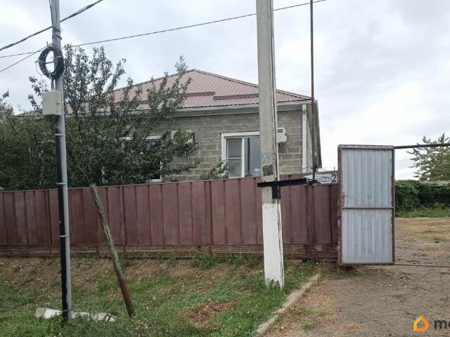 Дом продажа в Новоалександровск, Ставропольский Край