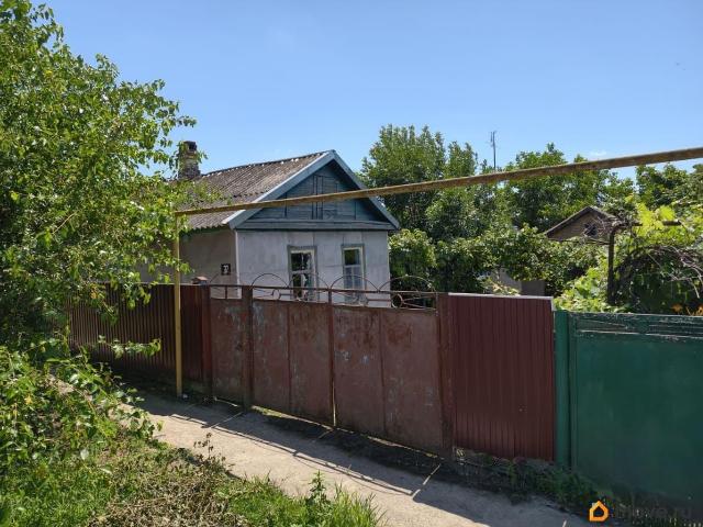 Дом продажа в Новоалександровск, Ставропольский Край