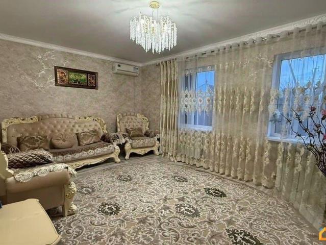 Дом продажа в Новоалександровск, Ставропольский Край