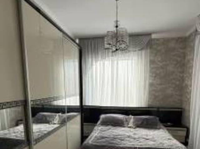 Дом продажа в Новоалександровск, Ставропольский Край