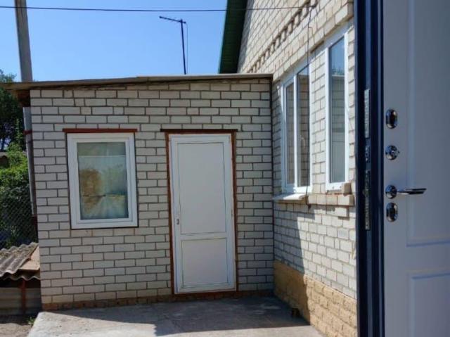 Дом продажа в Новоалександровск, Ставропольский Край