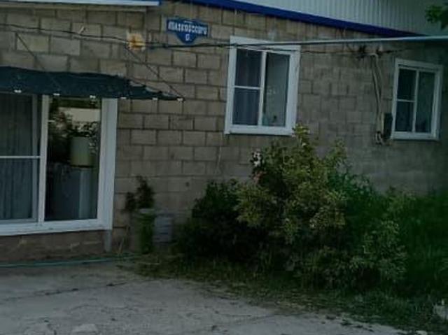 Дом продажа в Новоалександровск, Ставропольский Край