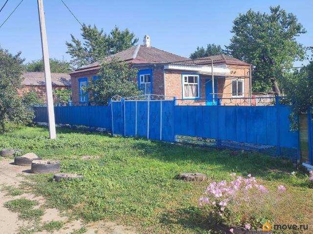 Дом продажа в Новоалександровск, Ставропольский Край