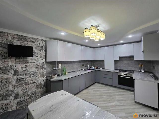Дом продажа в Новоалександровск, Ставропольский Край