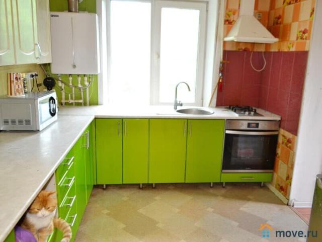 Дом продажа в Новоалтайск, Алтайский Край