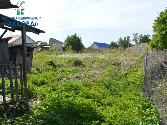 Дом продажа в Новоалтайск, Алтайский Край