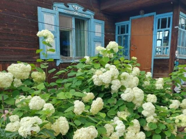 Дом продажа в Новоалтайск, Алтайский Край