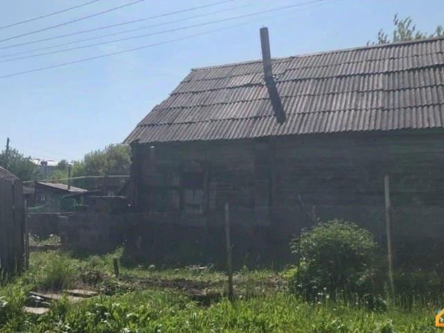 Дом продажа в Новоалтайск, Алтайский Край