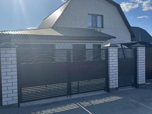Дом продажа в Новоалтайск, Алтайский Край