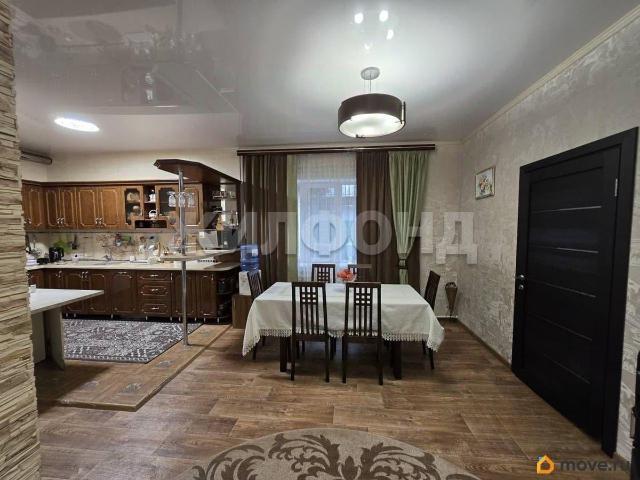 Дом продажа в Новоалтайск, Алтайский Край