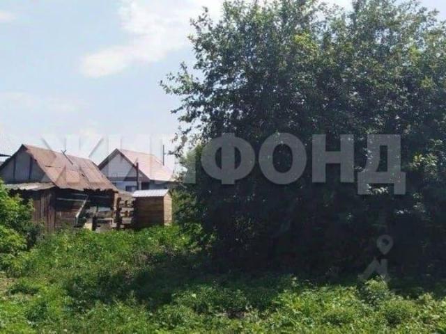 Дом продажа в Новоалтайск, Алтайский Край