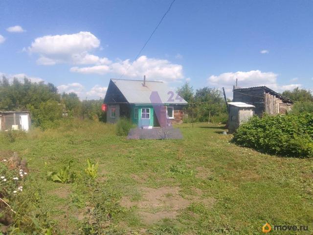 Дом продажа в Новоалтайск, Алтайский Край