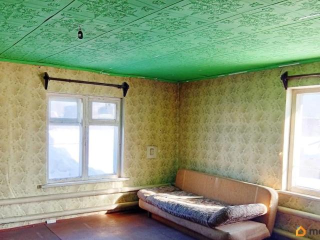 Дом продажа в Новоалтайск, Алтайский Край