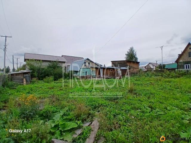 Дом продажа в Новоалтайск, Алтайский Край