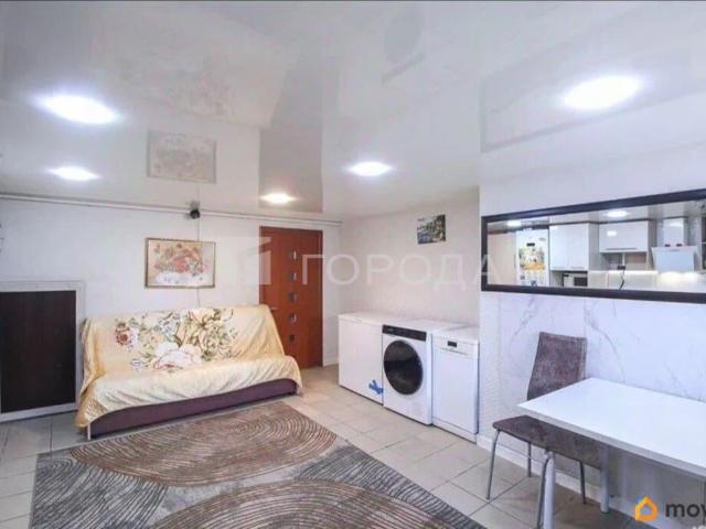 Дом продажа в Новоалтайск, Алтайский Край