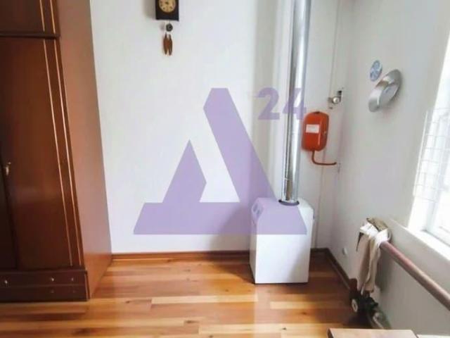 Дом продажа в Новоалтайск, Алтайский Край