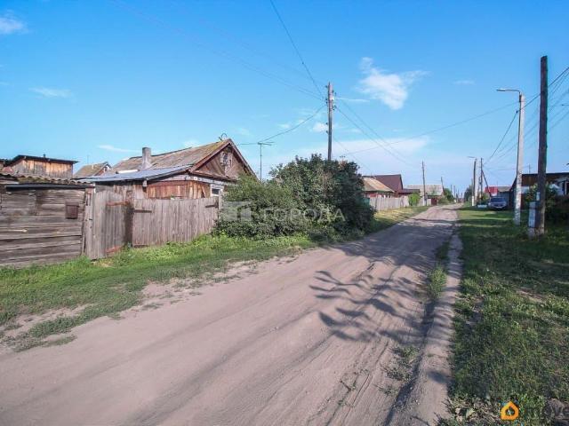 Дом продажа в Новоалтайск, Алтайский Край