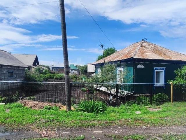 Дом продажа в Новоалтайск, Алтайский Край