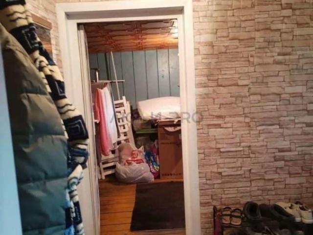 Дом продажа в Новоалтайск, Алтайский Край