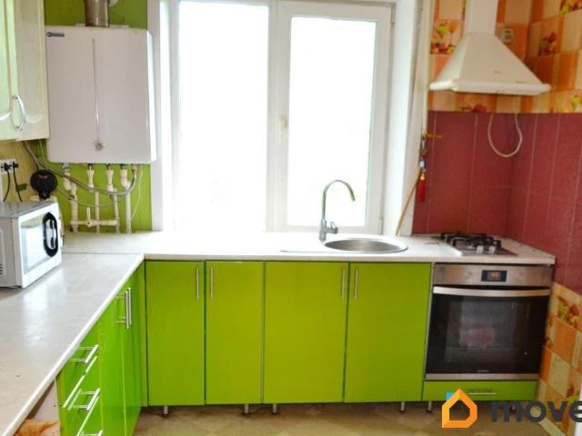 Дом продажа в Новоалтайск, Алтайский Край