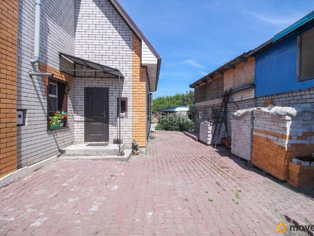 Дом продажа в Новоалтайск, Алтайский Край
