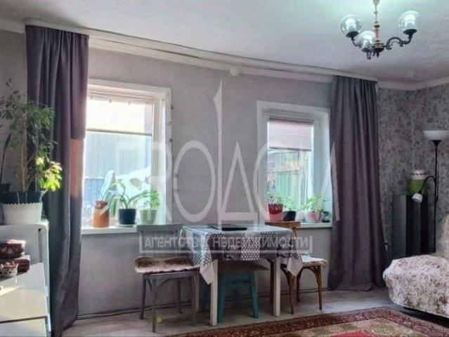 Дом продажа в Новоалтайск, Алтайский Край