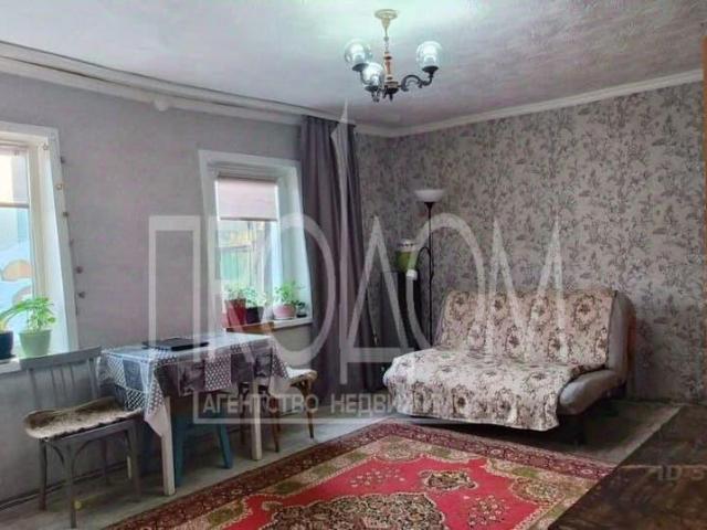 Дом продажа в Новоалтайск, Алтайский Край