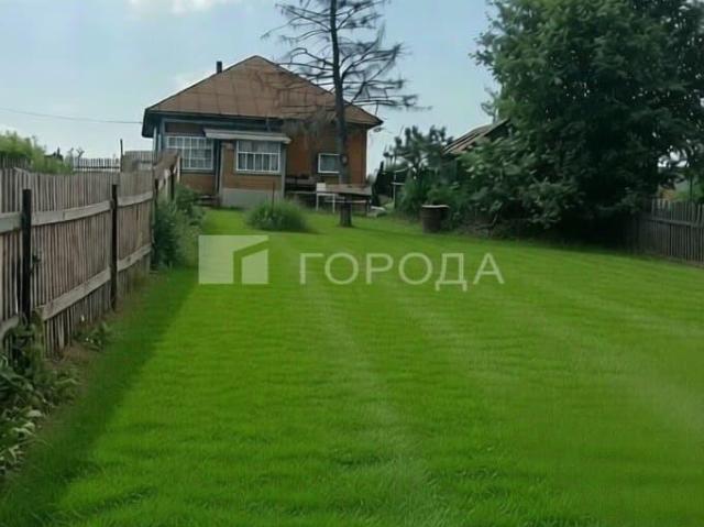 Дом продажа в Новоалтайск, Алтайский Край