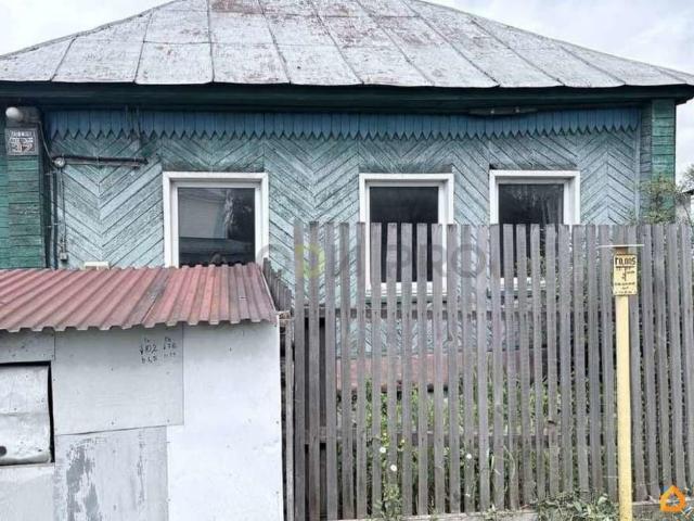 Дом продажа в Новоалтайск, Алтайский Край