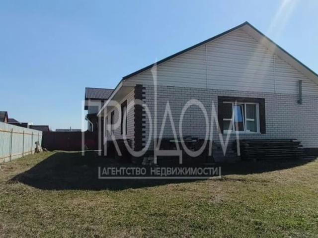 Дом продажа в Новоалтайск, Алтайский Край
