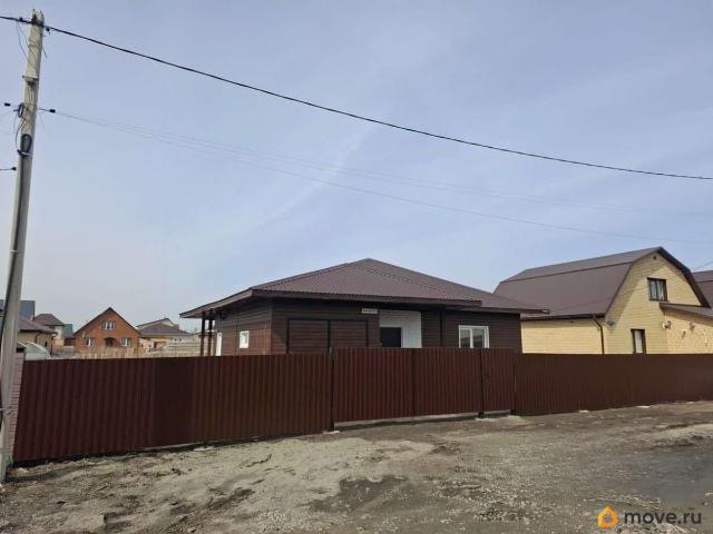 Дом продажа в Новоалтайск, Алтайский Край