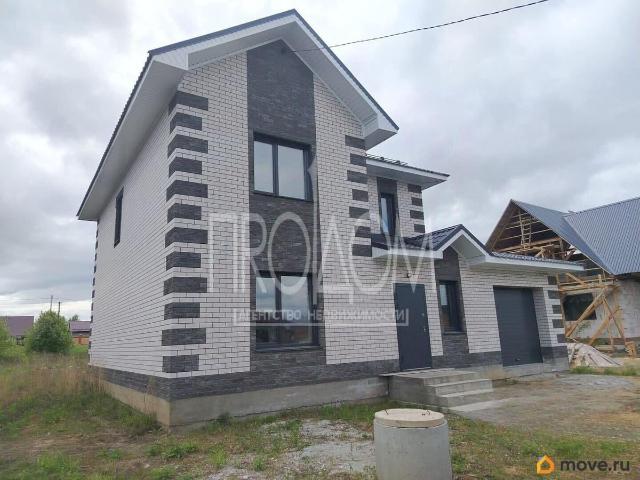 Дом продажа в Новоалтайск, Алтайский Край