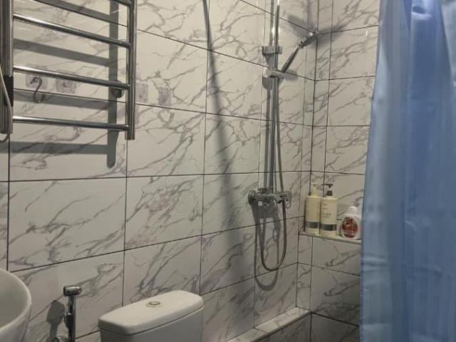 Дом продажа в Новоалтайск, Алтайский Край