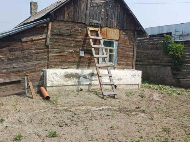 Дом продажа в Новоалтайск, Алтайский Край