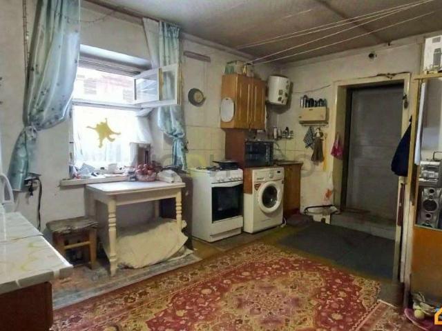 Дом продажа в Новоалтайск, Алтайский Край