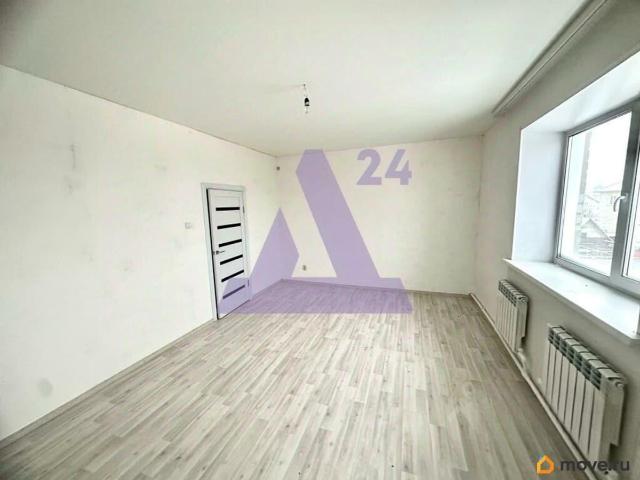 Дом продажа в Новоалтайск, Алтайский Край