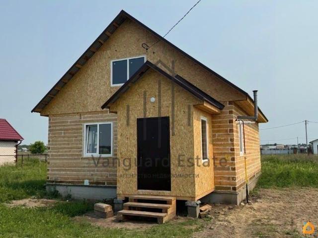 Дом продажа в Новоалтайск, Алтайский Край