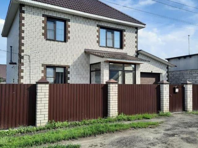 Дом продажа в Новоалтайск, Алтайский Край